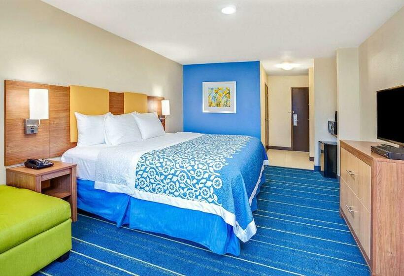 Büyük Çift Kişilik Yataklı Standart Oda, Arya Inn & Suites