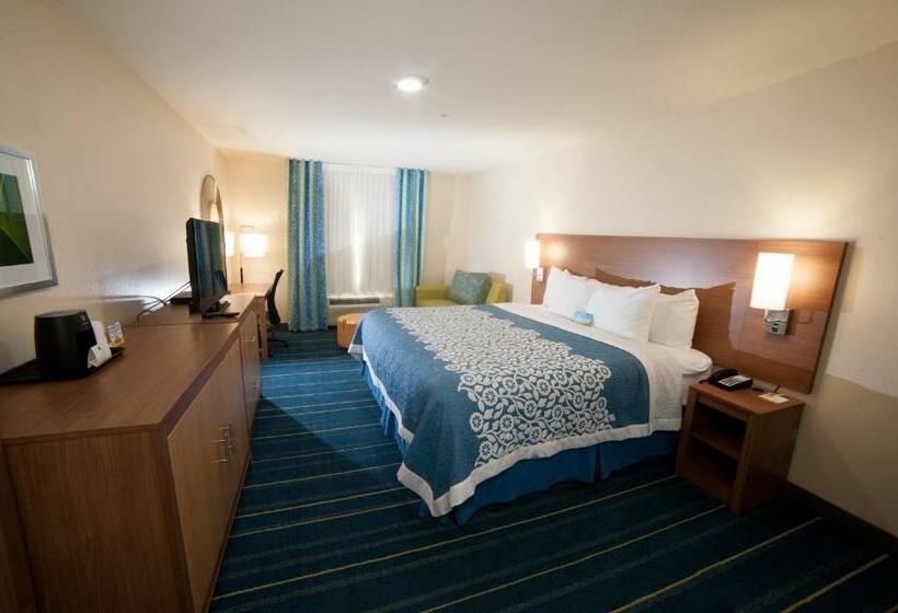 Büyük boy yataklı Standart Stüdyo, Arya Inn & Suites