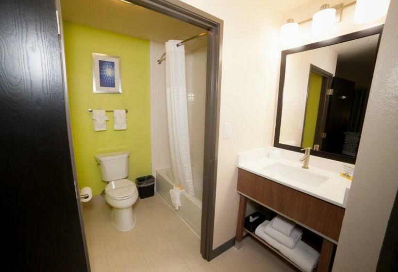 Büyük Çift Kişilik Yataklı Standart Oda, Arya Inn & Suites