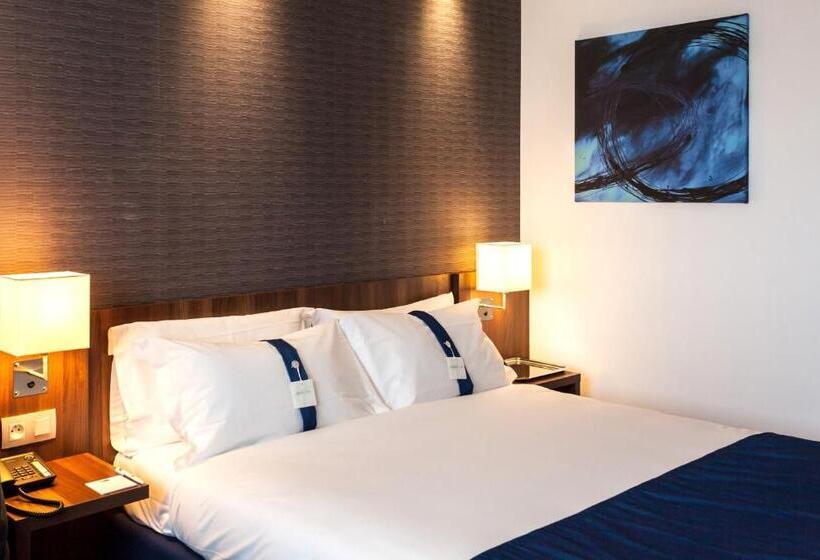 חדר סטנדרט, Holiday Inn Express Montpellier   Odysseum, An Ihg