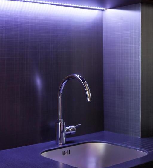 חדר משפחתי, Holiday Inn Express Montpellier   Odysseum, An Ihg