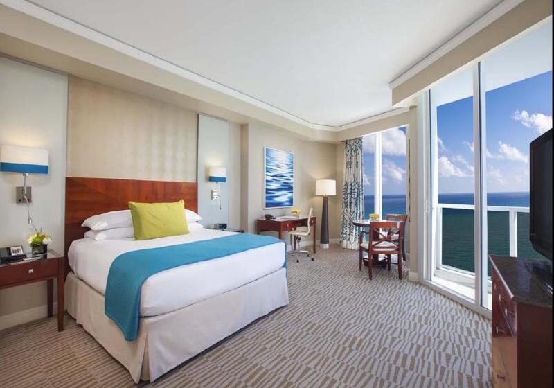 스탠다드 싱글 룸, Umuarama Plaza Hotel By Castelo Itaipava