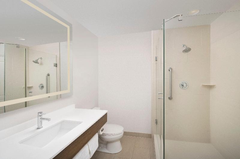 חדר סטנדרט נוף לים, Villa Daffodil