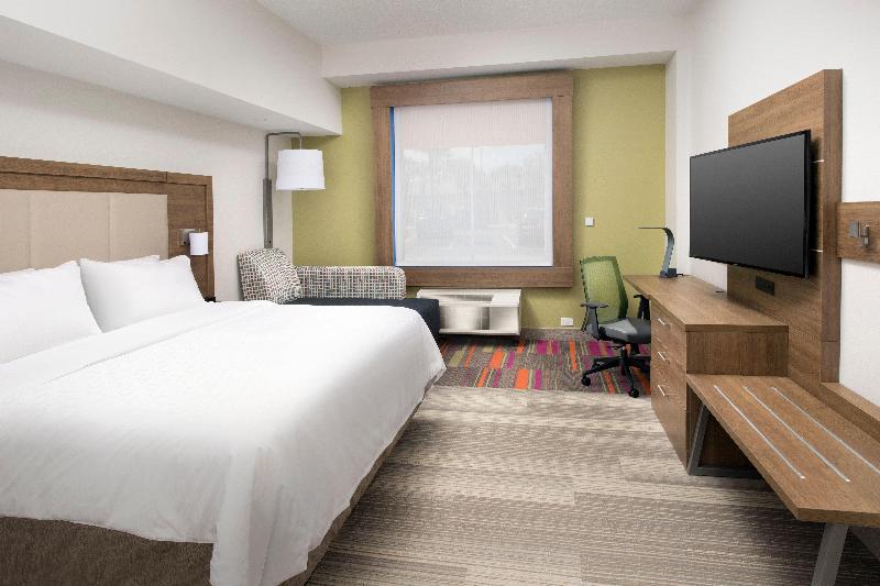 חדר סטנדרט נוף לים, Villa Daffodil