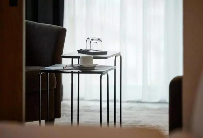 ファミリールーム, Aktivhotel Feichtner Hof
