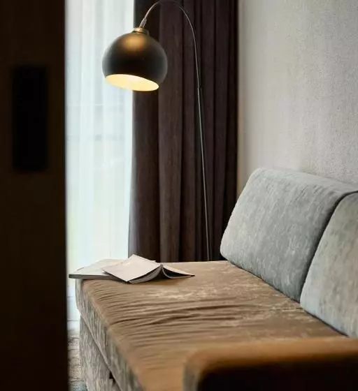 ファミリールーム, Aktivhotel Feichtner Hof
