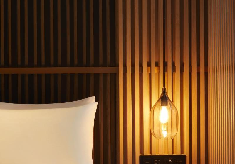 キングサイズベッドのスイートルーム, Best Western Legacy Inn & Suites Beloit/south Beloit