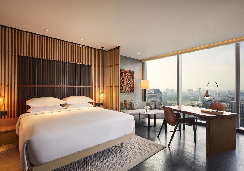 キングサイズベッドのスイートルーム, Best Western Legacy Inn & Suites Beloit/south Beloit