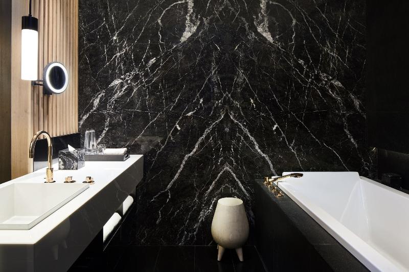 キングサイズベッドのスイートルーム, Best Western Legacy Inn & Suites Beloit/south Beloit