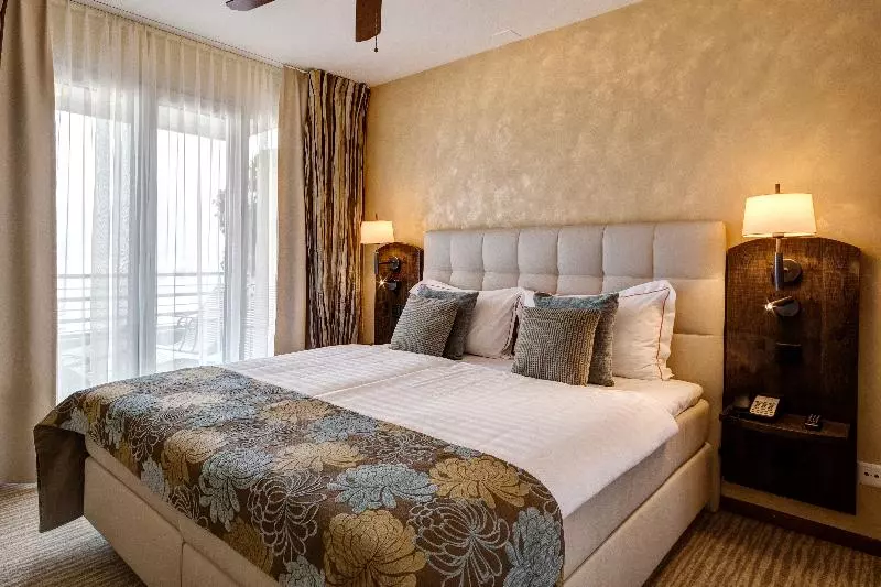 スタンダードスタジオ, Candlewood Suites Houston Westchase   Westheimer, An Ihg