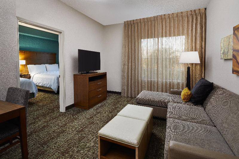 스탠다드 룸 킹사이즈 침대, Days Inn & Suites By Wyndham Thibodaux