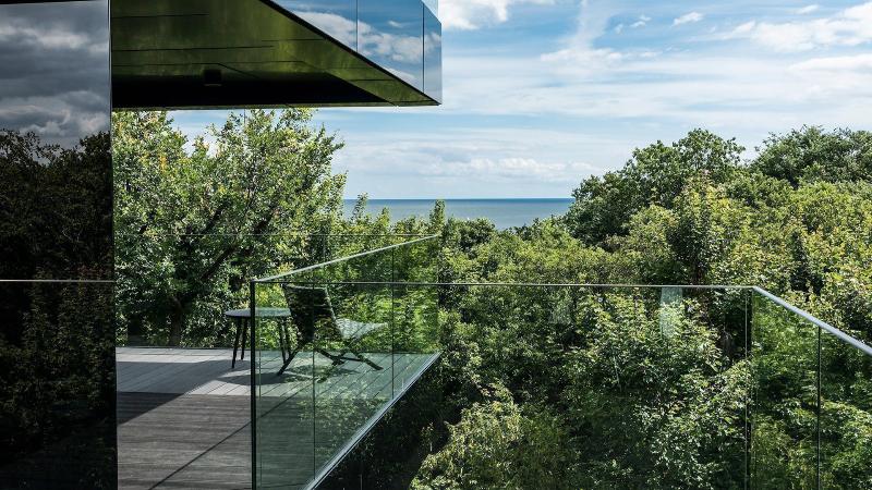 חדר סטנדרט עם מיטת קינג, Holiday Inn Express & Suites Houston Nw/beltway 8 West Road By Ihg