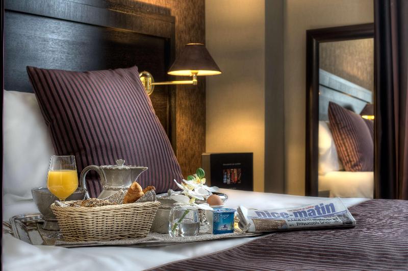 סוויטה, Holiday Inn Express & Suites Houston Nw/beltway 8 West Road By Ihg