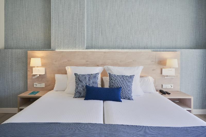 标准间, Holiday Inn Express Fort Wayne East New Haven, An Ihg