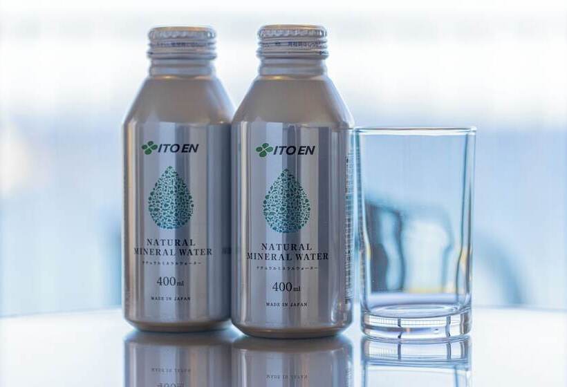 اتاق خانوادگی, Izuimaihama Tokyu