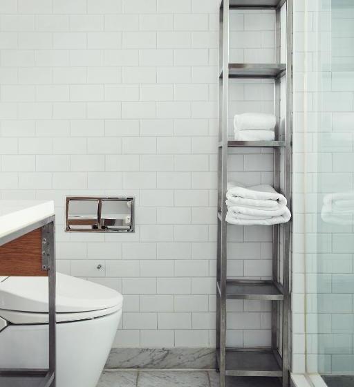 חדר סטנדרט יחיד, La Casa Hotel Seoul