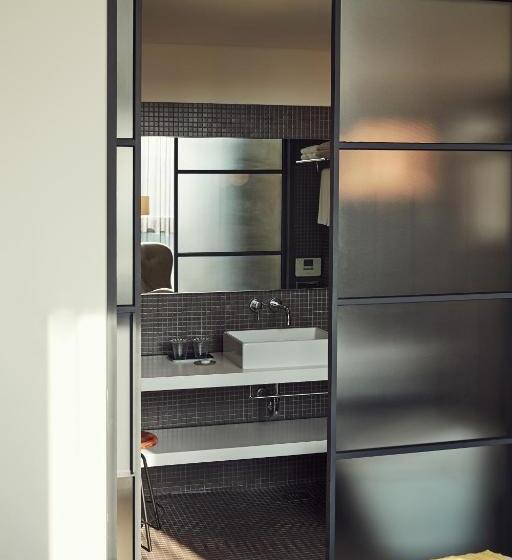 חדר סטנדרט, La Casa Hotel Seoul