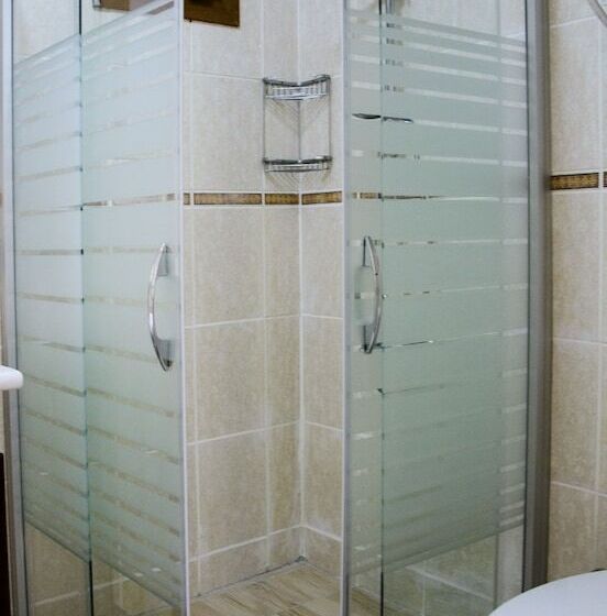 Номер Стандарт, Manuela Boutique Hotel Bitez