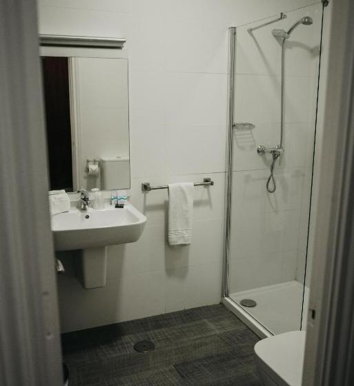 スタンダードルーム, Nuro