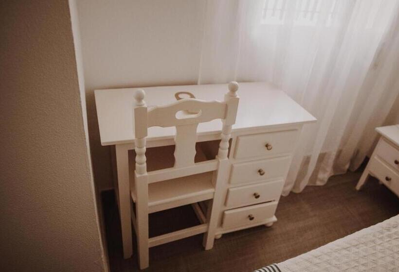 スーペリアールーム, Nuro