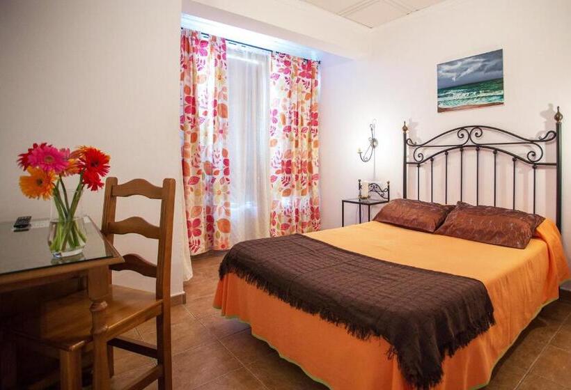 スーペリアールーム, Nuro