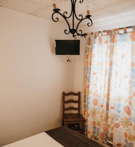 スーペリアールーム, Nuro