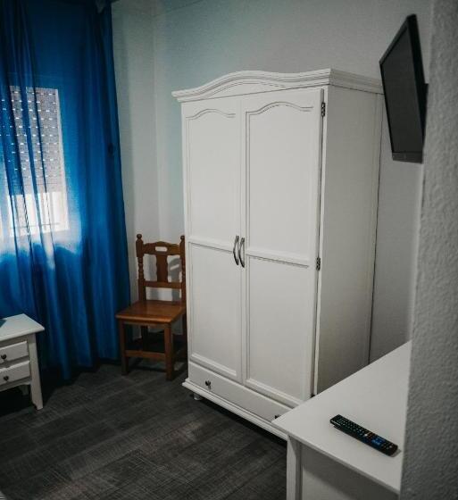 スタンダードルーム, Nuro