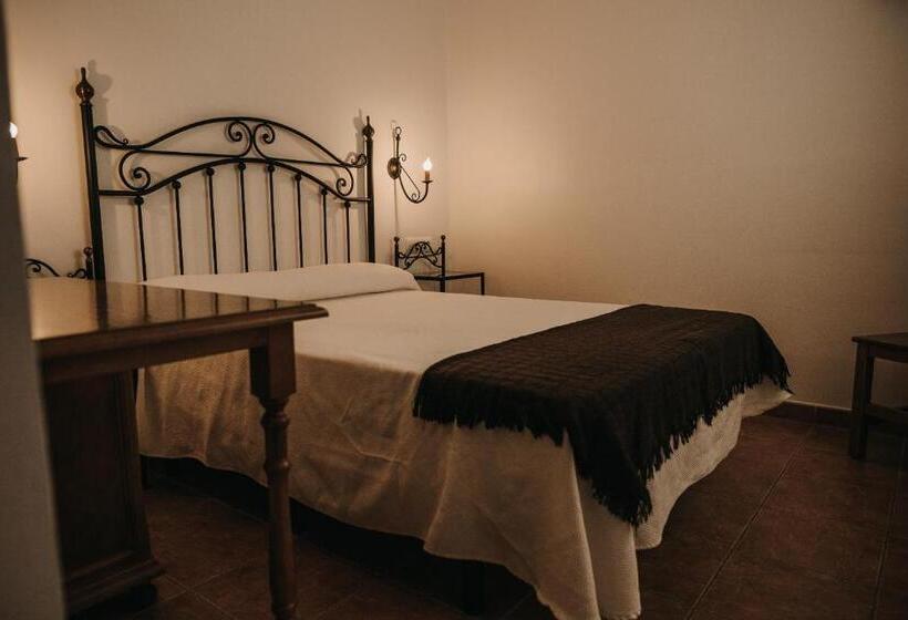 スーペリアールーム, Nuro