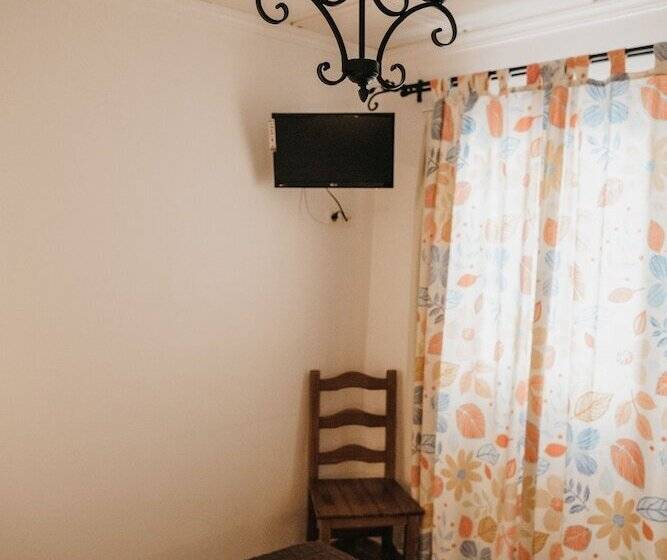 スーペリアールーム, Nuro