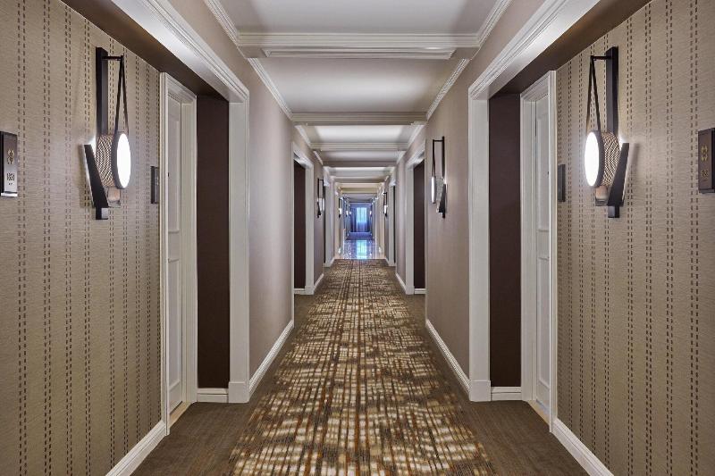 Номер Стандарт Трехместный, Skypark Myeongdong 1