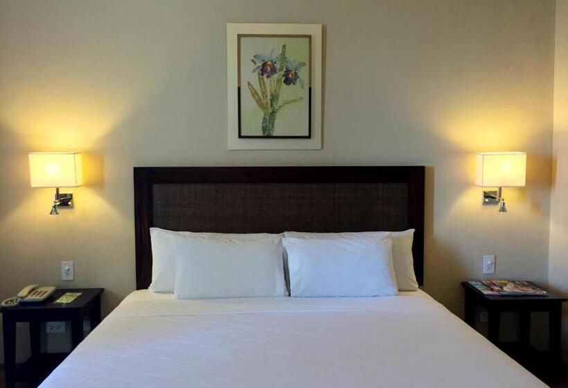 اتاق لوکس با تخت بزرگ, Summit Ridge Tagaytay   Newly Renovated