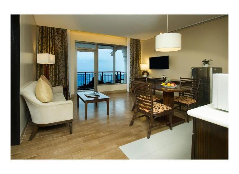 سوییت, Summit Ridge Tagaytay   Newly Renovated