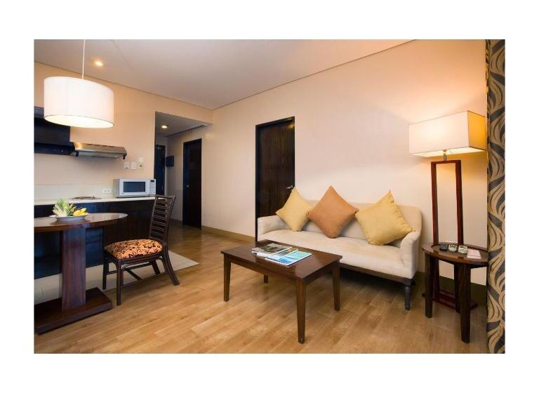 سوییت, Summit Ridge Tagaytay   Newly Renovated