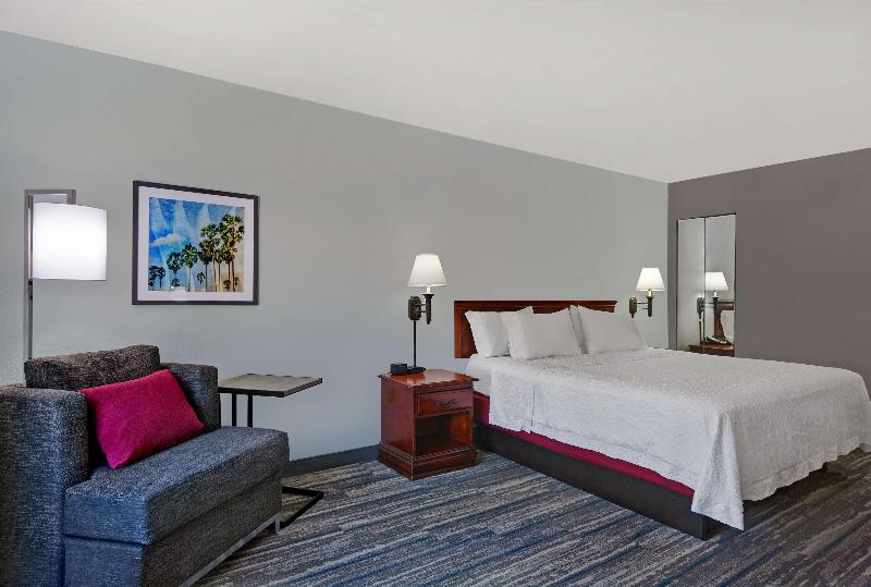 스탠다드 룸, Alda Casco Antiguo