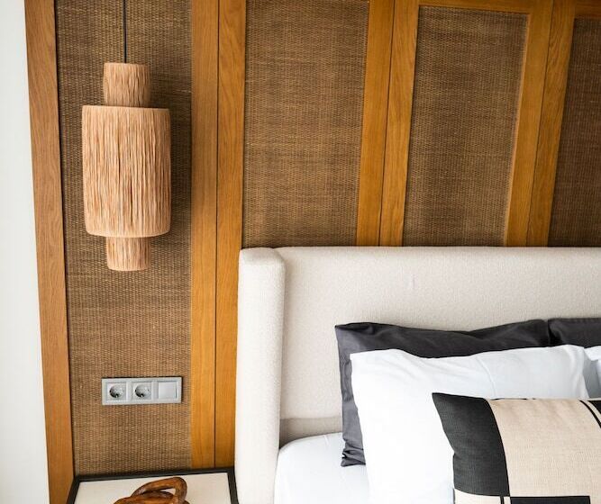 סוויטה, Dalyan Residence & Suites