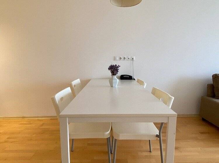 סוויטה, Dalyan Residence & Suites