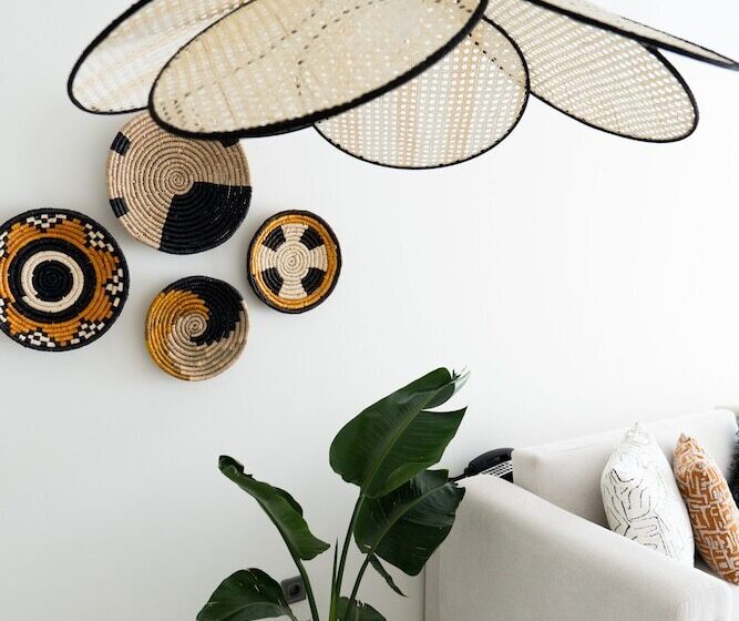 סוויטה, Dalyan Residence & Suites