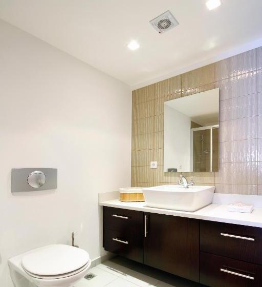 Люкс, Dalyan Residence & Suites