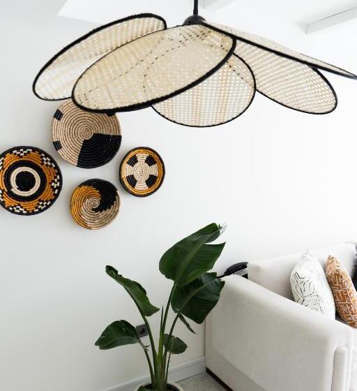 סוויטה, Dalyan Residence & Suites