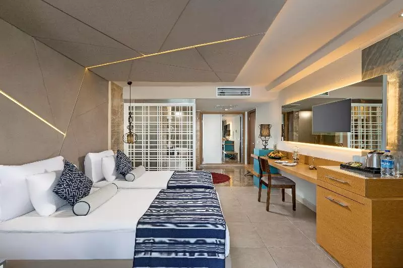 Standard-huone, Sherwood Blue Belek - Adults Only