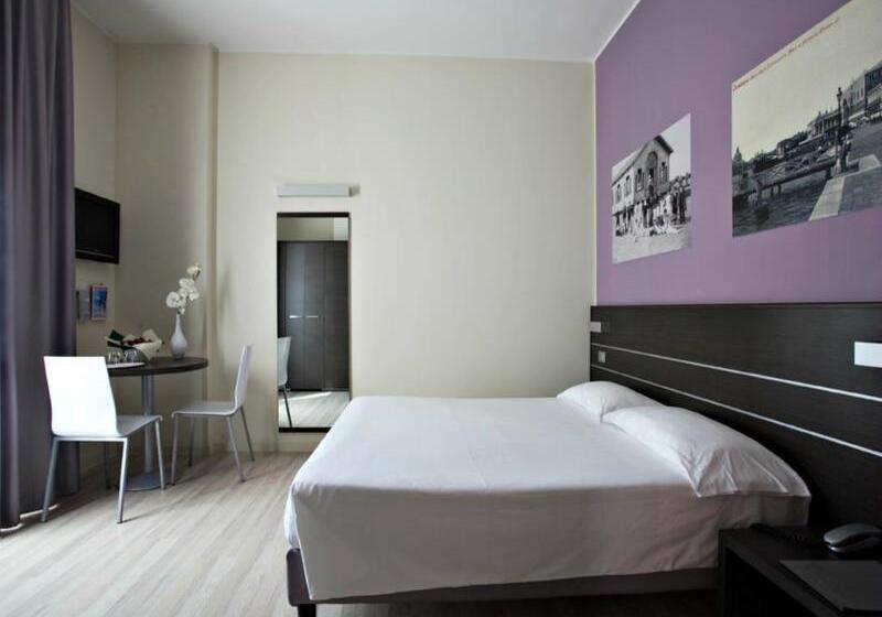 إستوديو قياسى, Vienna