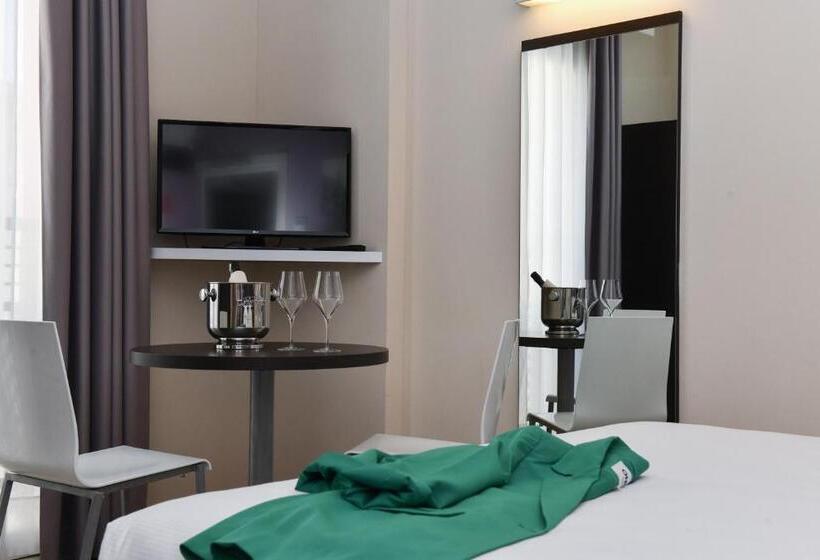 إستوديو قياسى, Vienna