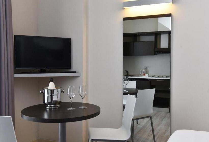 إستوديو قياسى, Vienna