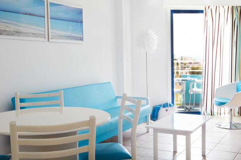 带1个卧室的公寓, Lantiana Gardens Apart