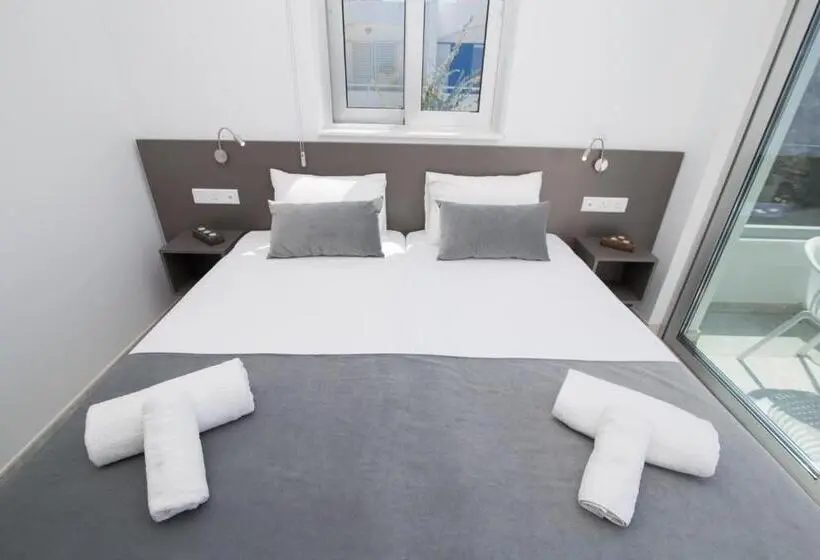 Duplex-huone, Lantiana Gardens Apart