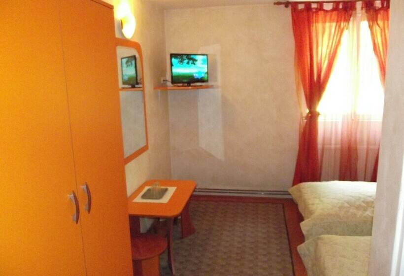 Номер Стандарт, Dolce Far Niente