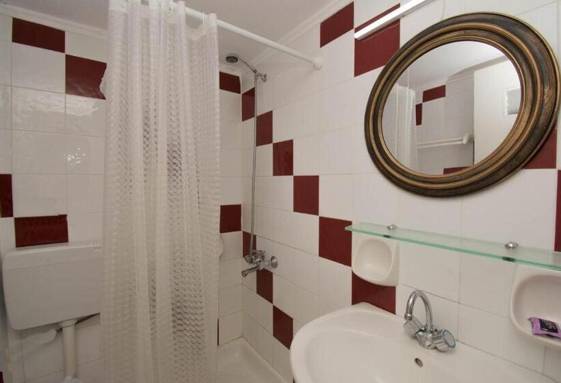 شقة سوبريور غرفة واحدة, Rena Apartments By Checkin