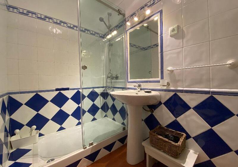 빌라 침실 1개, Monte Do Zambujeiro