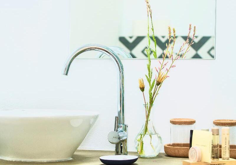 침실 2개 빌라, Monte Do Zambujeiro