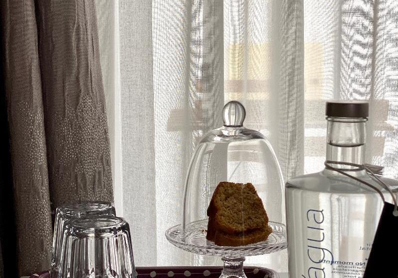 스탠다드 룸 킹사이즈 침대, Monte Do Zambujeiro